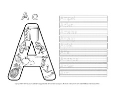Anlautbuchstabenheft-A.pdf